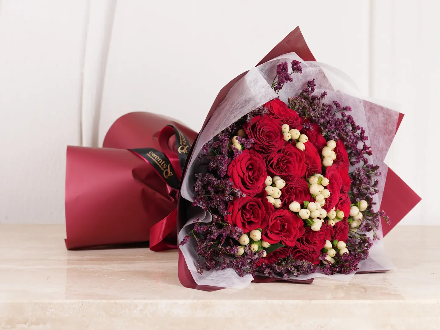 Tenderness Of Feelings