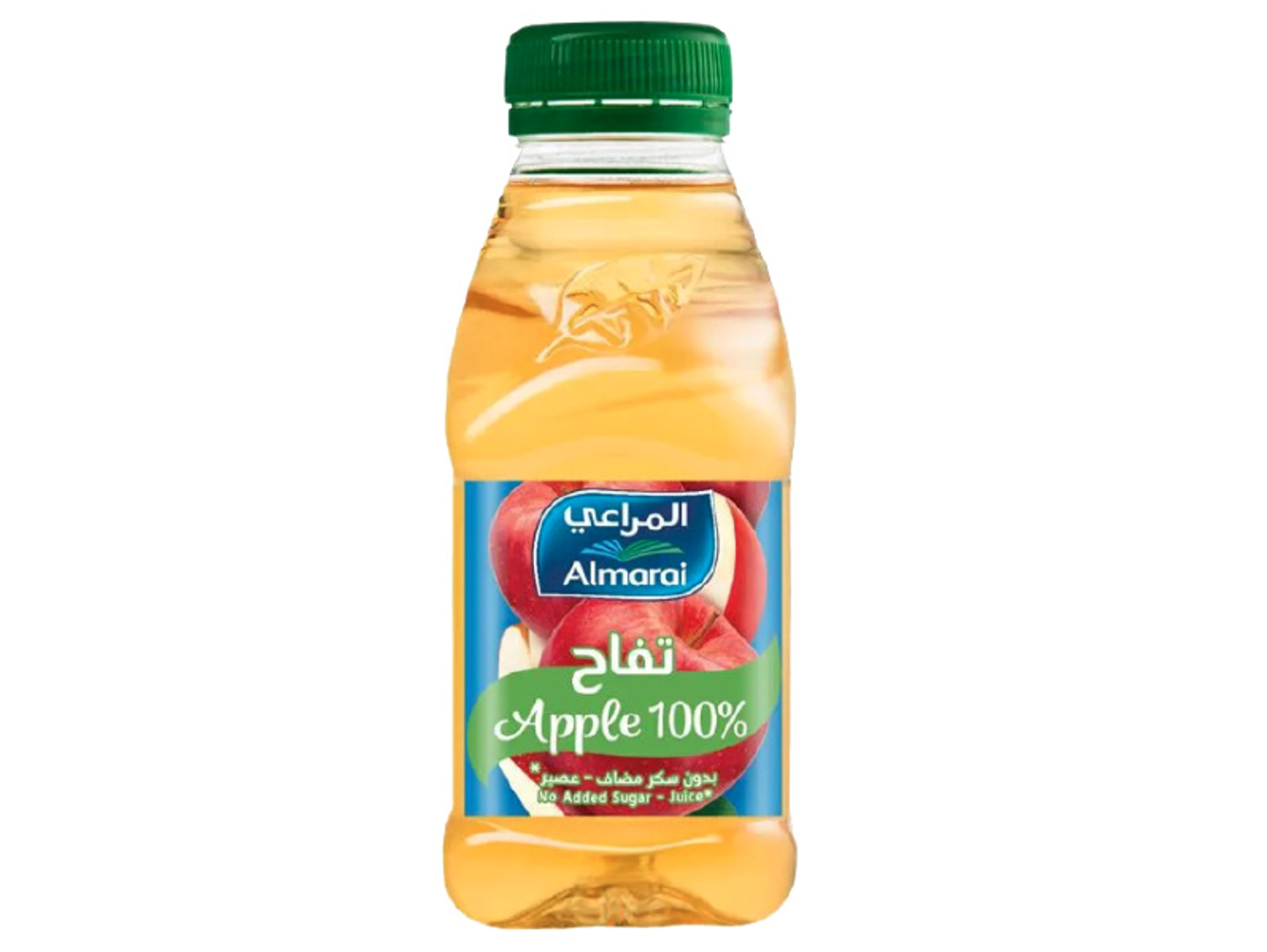 Apple Juice
