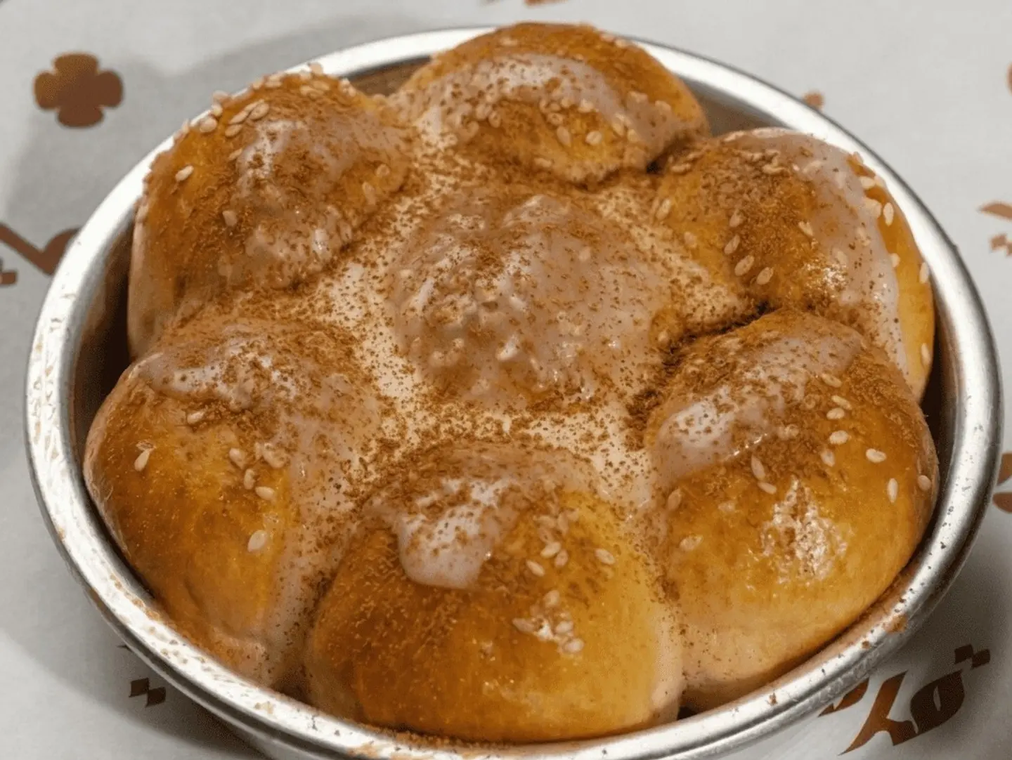 خليّة النحل