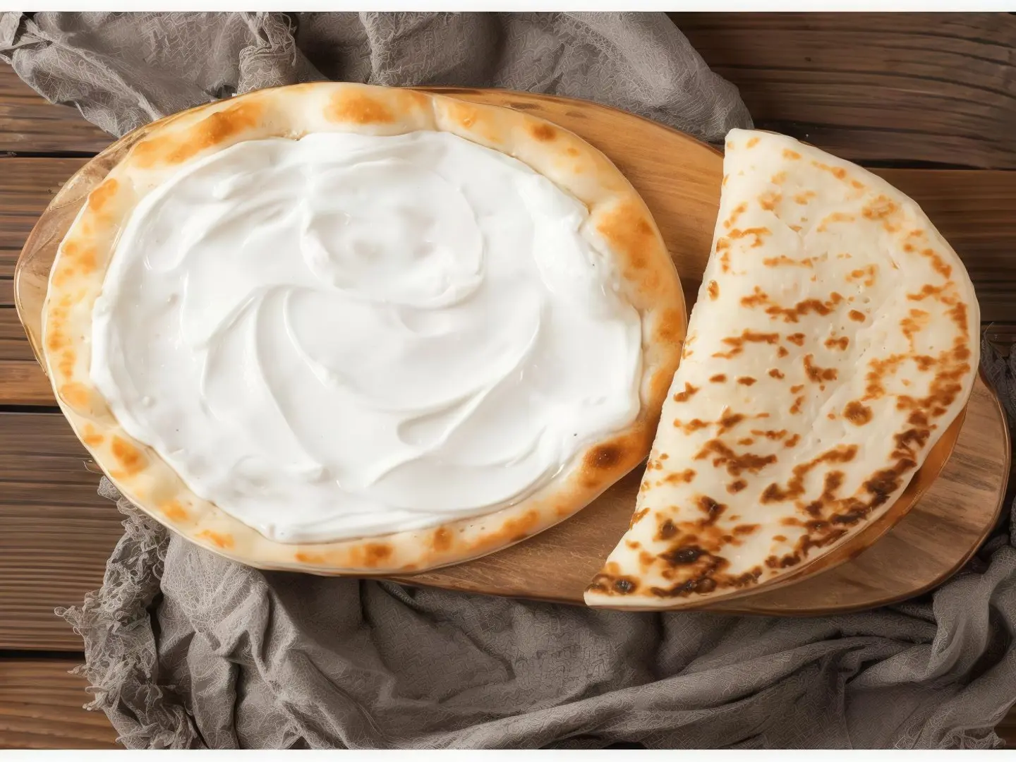 لبنة