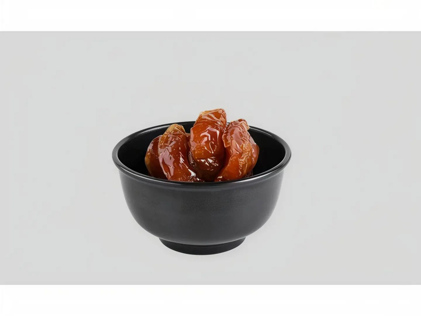 Dates