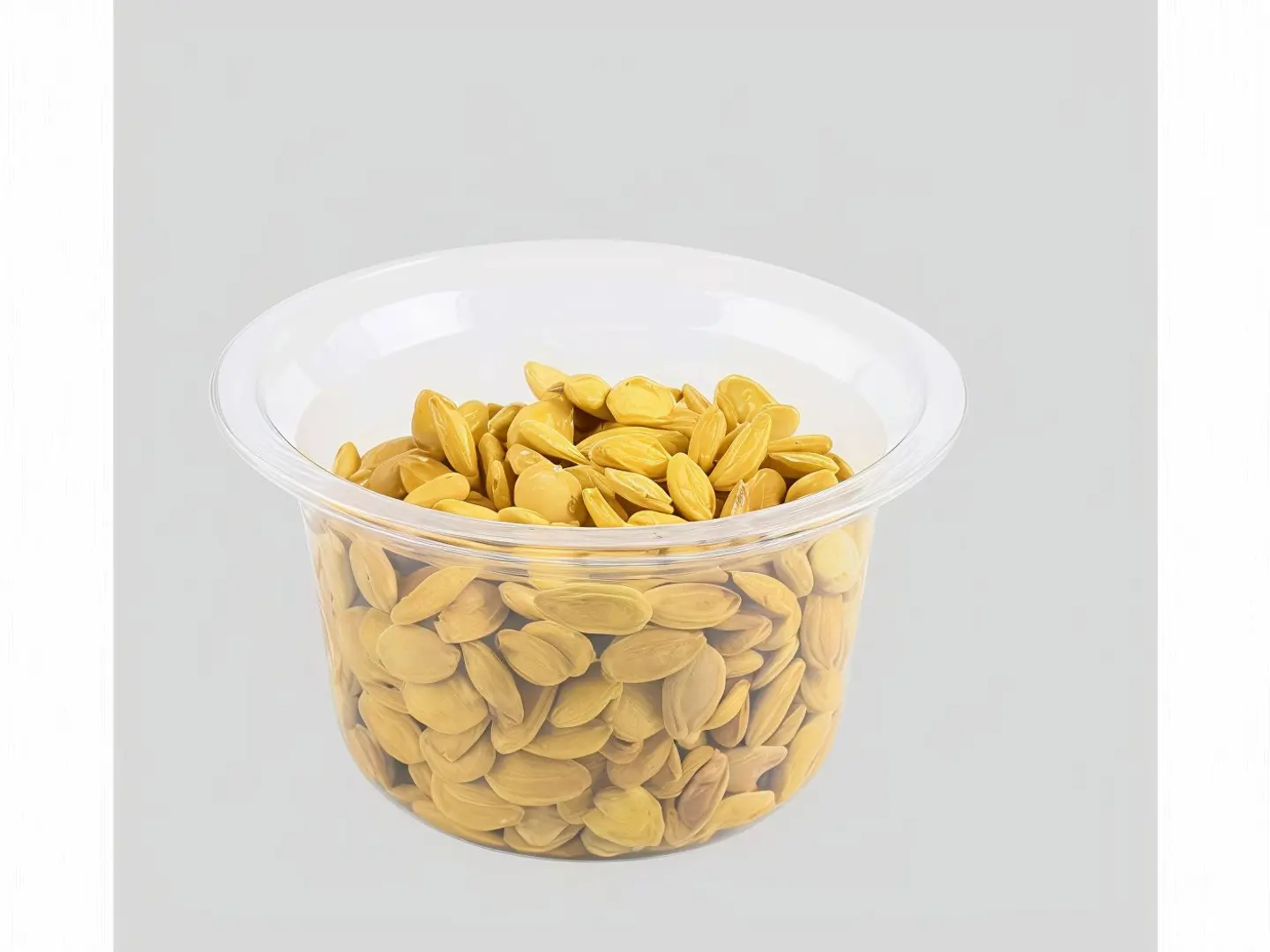 Diafa Seeds