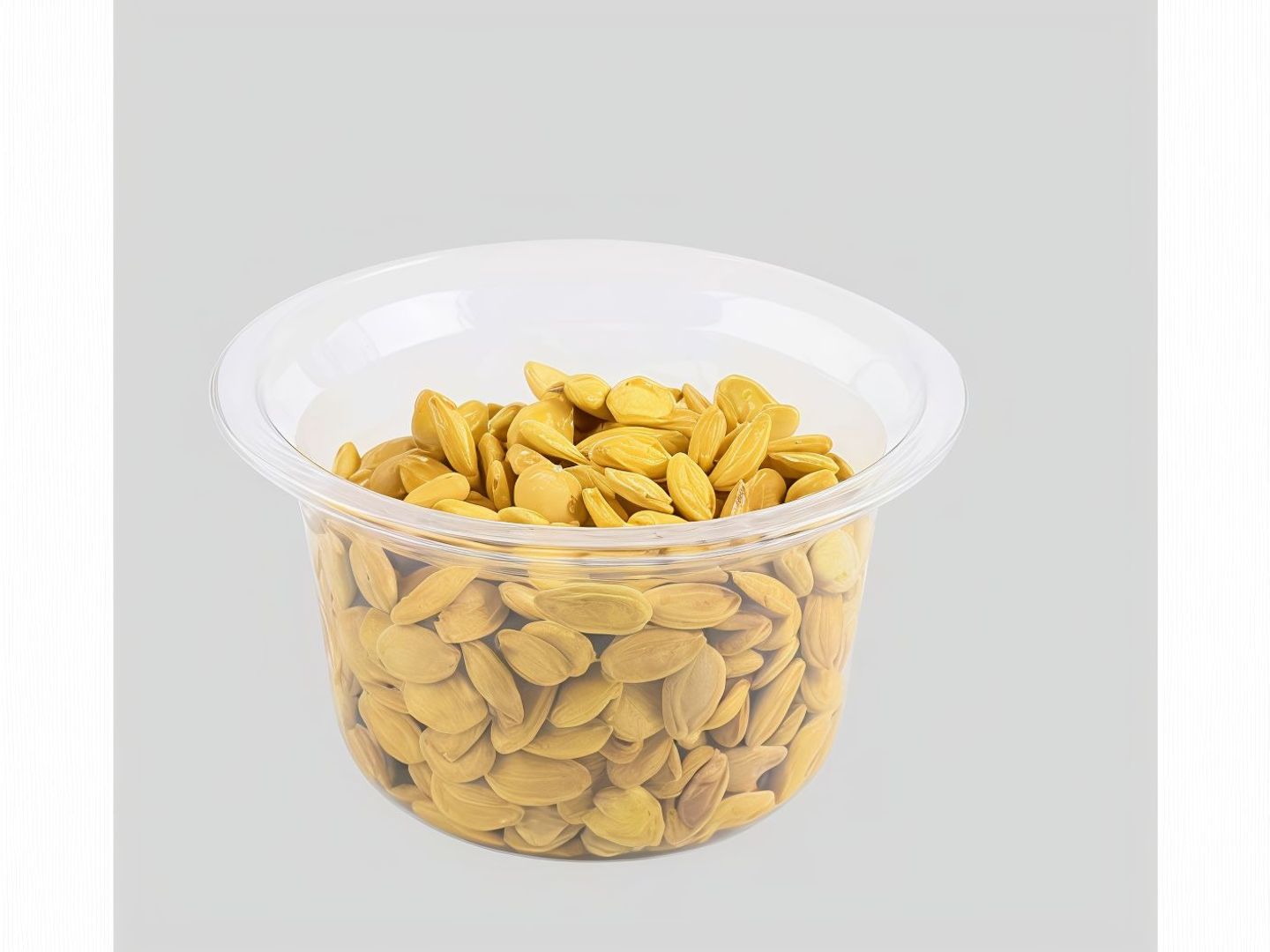 فصفص ضيافة