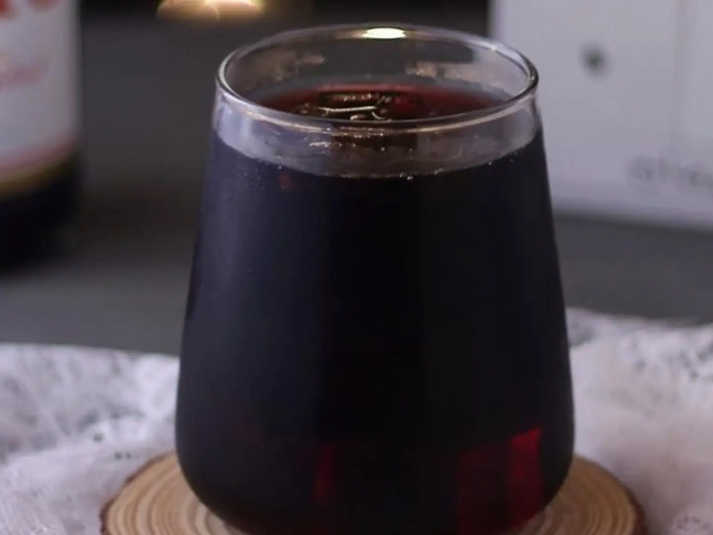 فيمتو توت علبة صغير