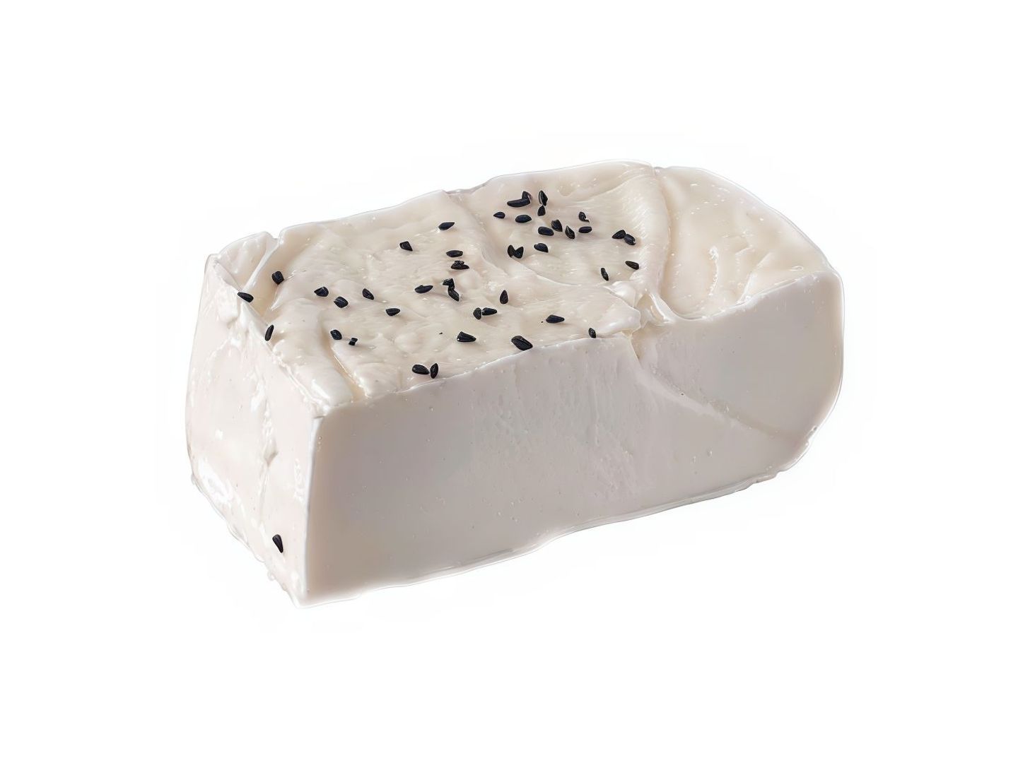 جبنة مالح