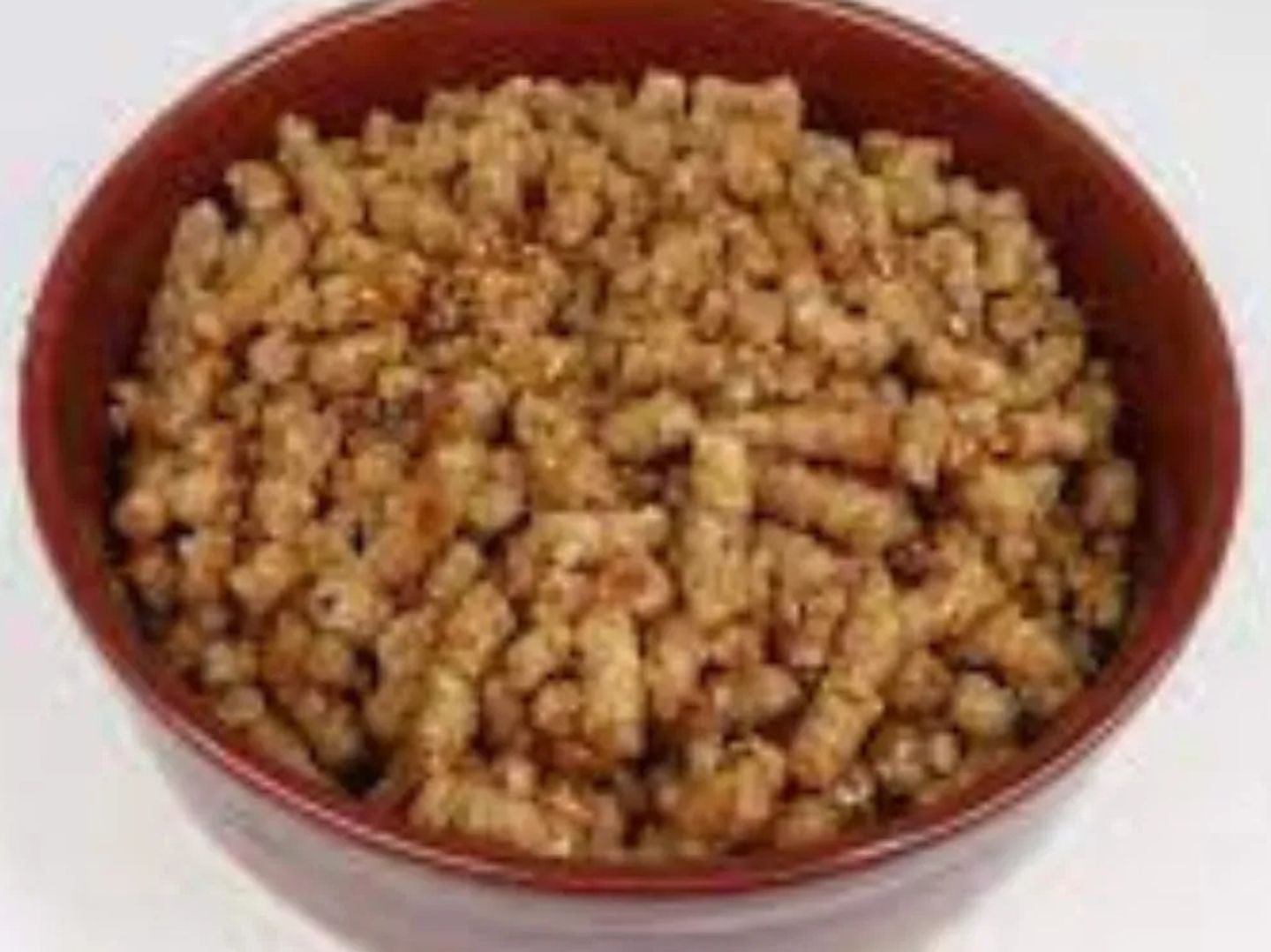 عريكة تمر