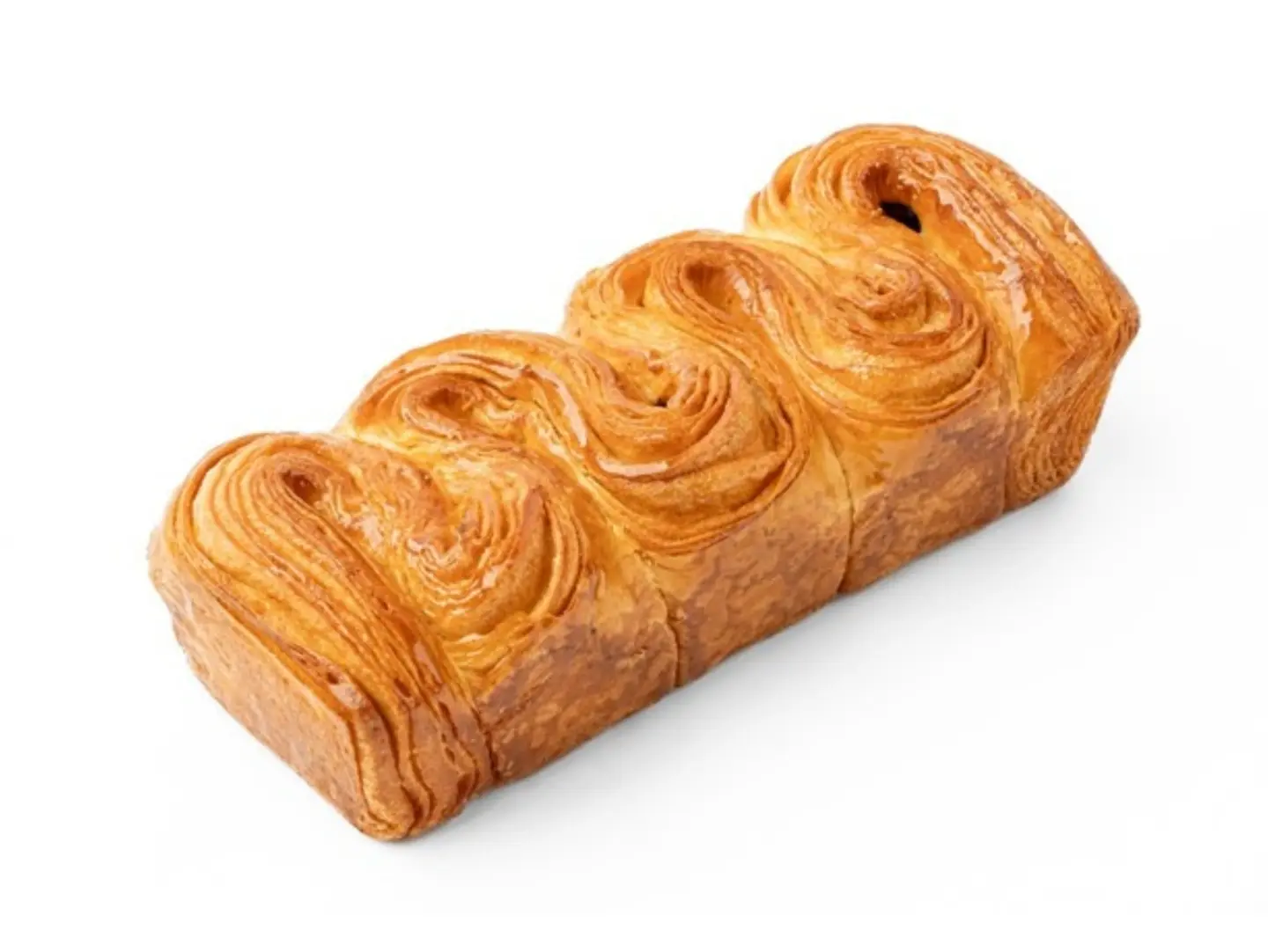 بريوش فيوتيه توست