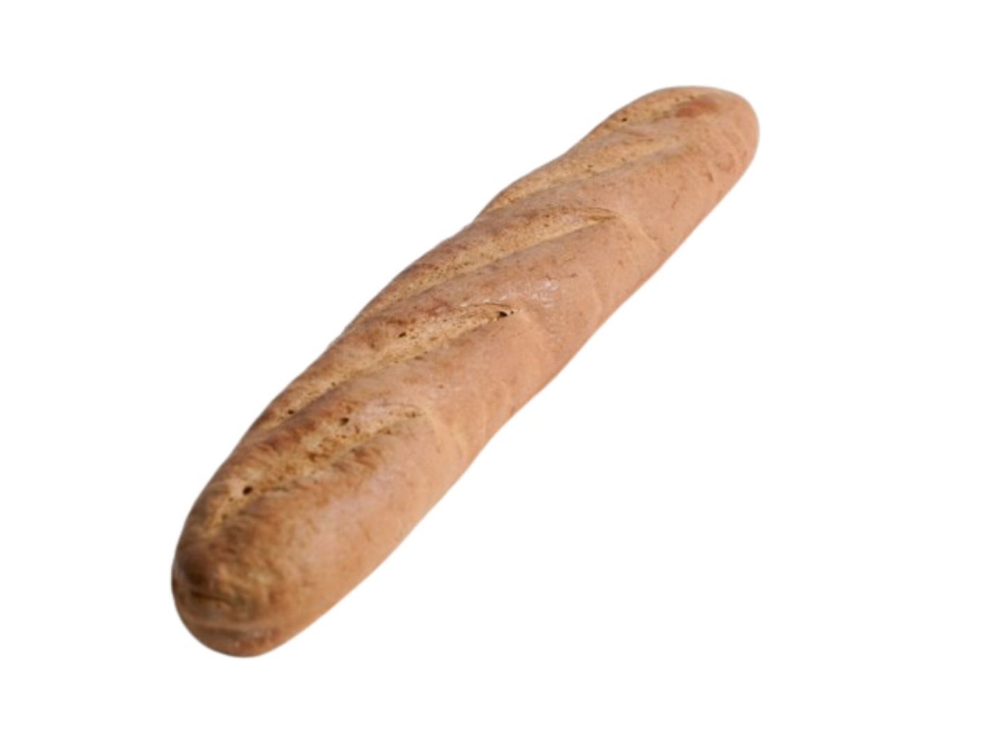 باجيت بر