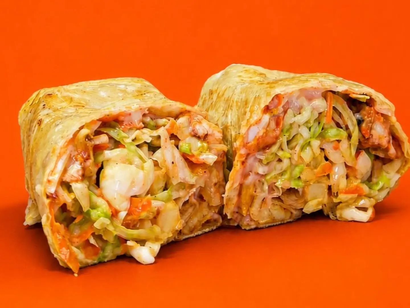 Burrito