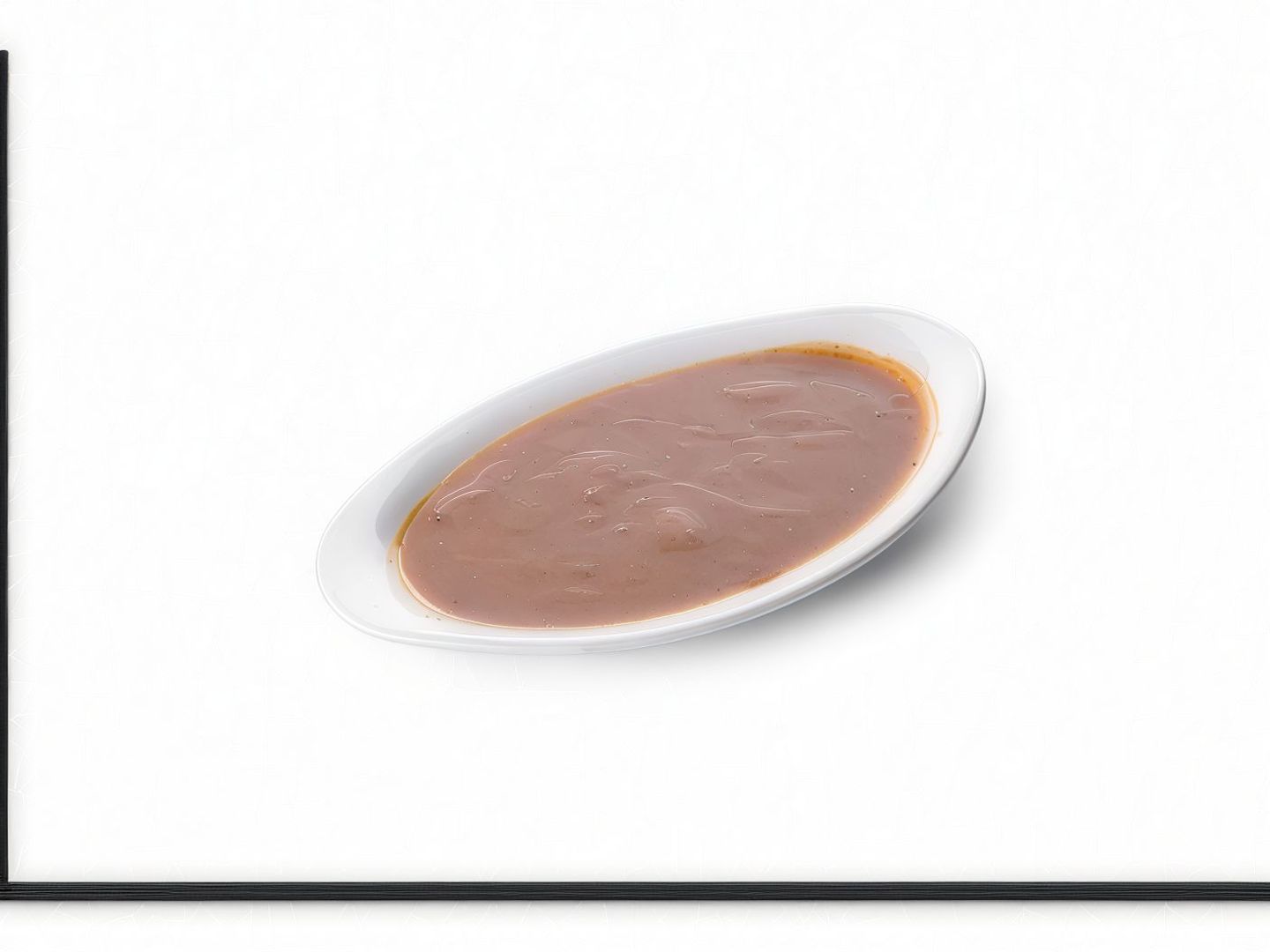 Tamarind Sauce