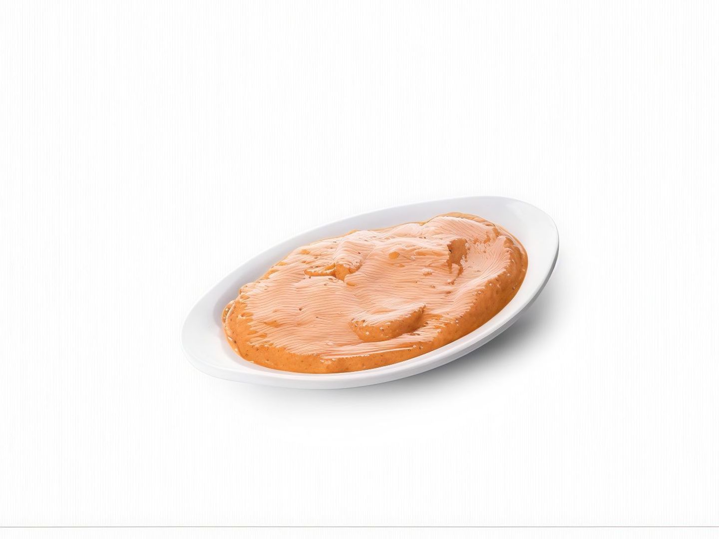 Caesar Sauce