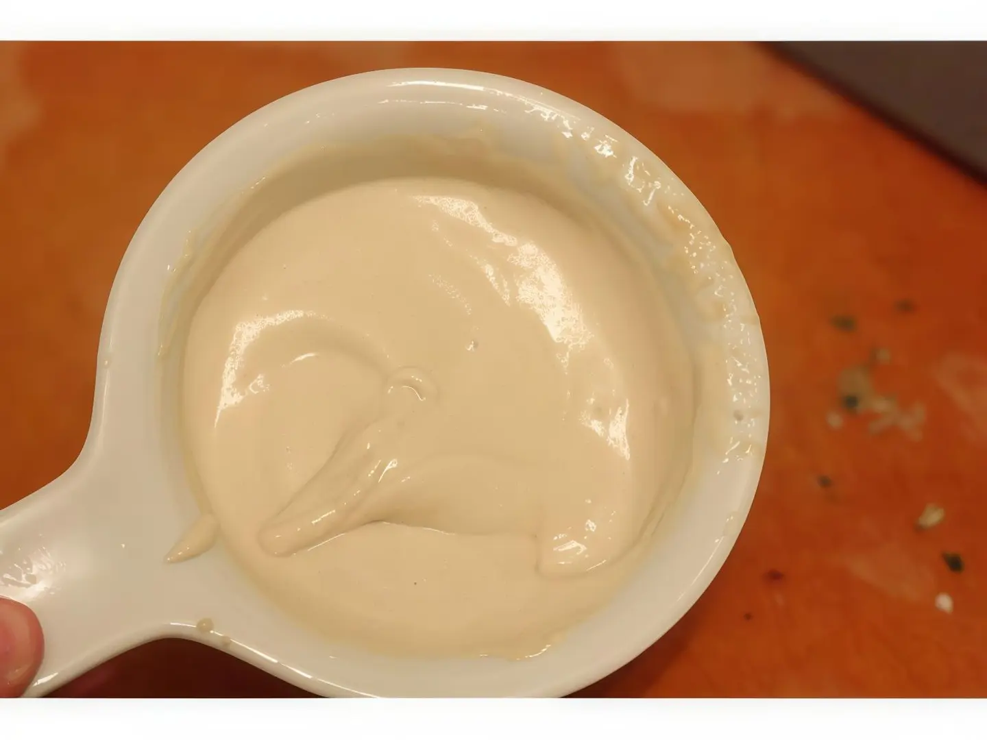 صوص الطحينية
