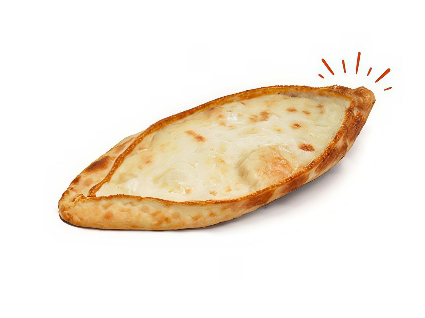 فطيرة حلوم