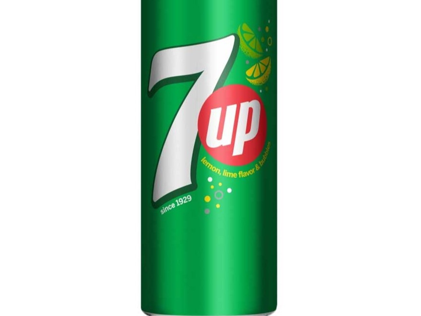 7up 360 Ml