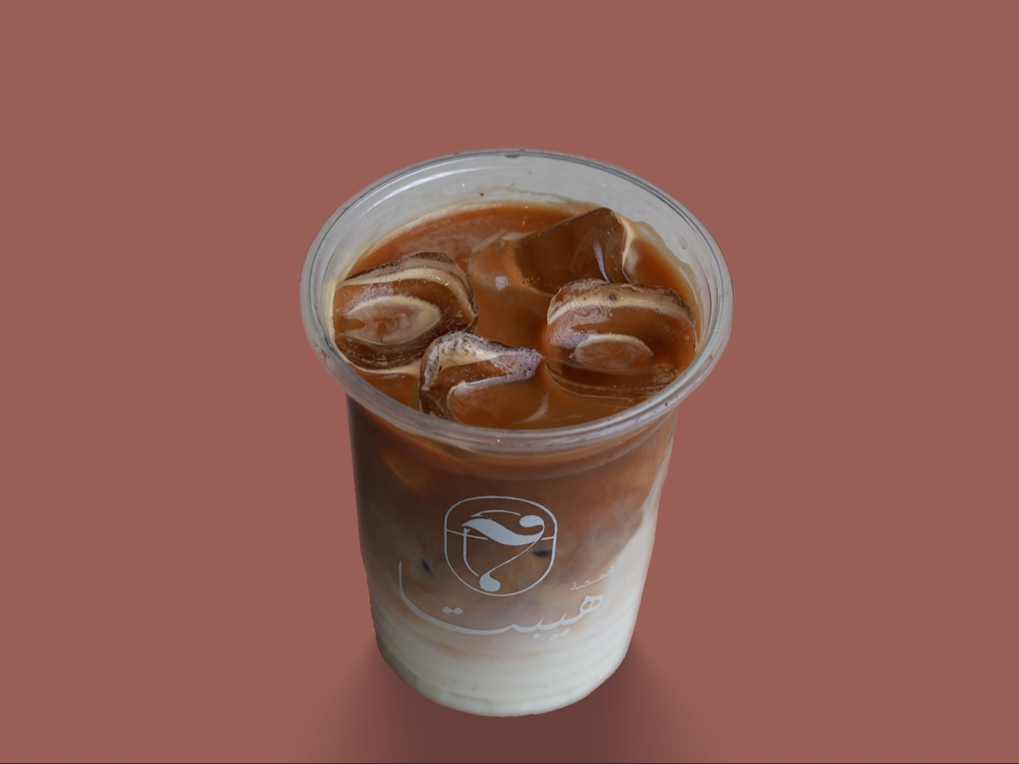 ايس سبانش لاتيه