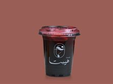 ايس كركديه