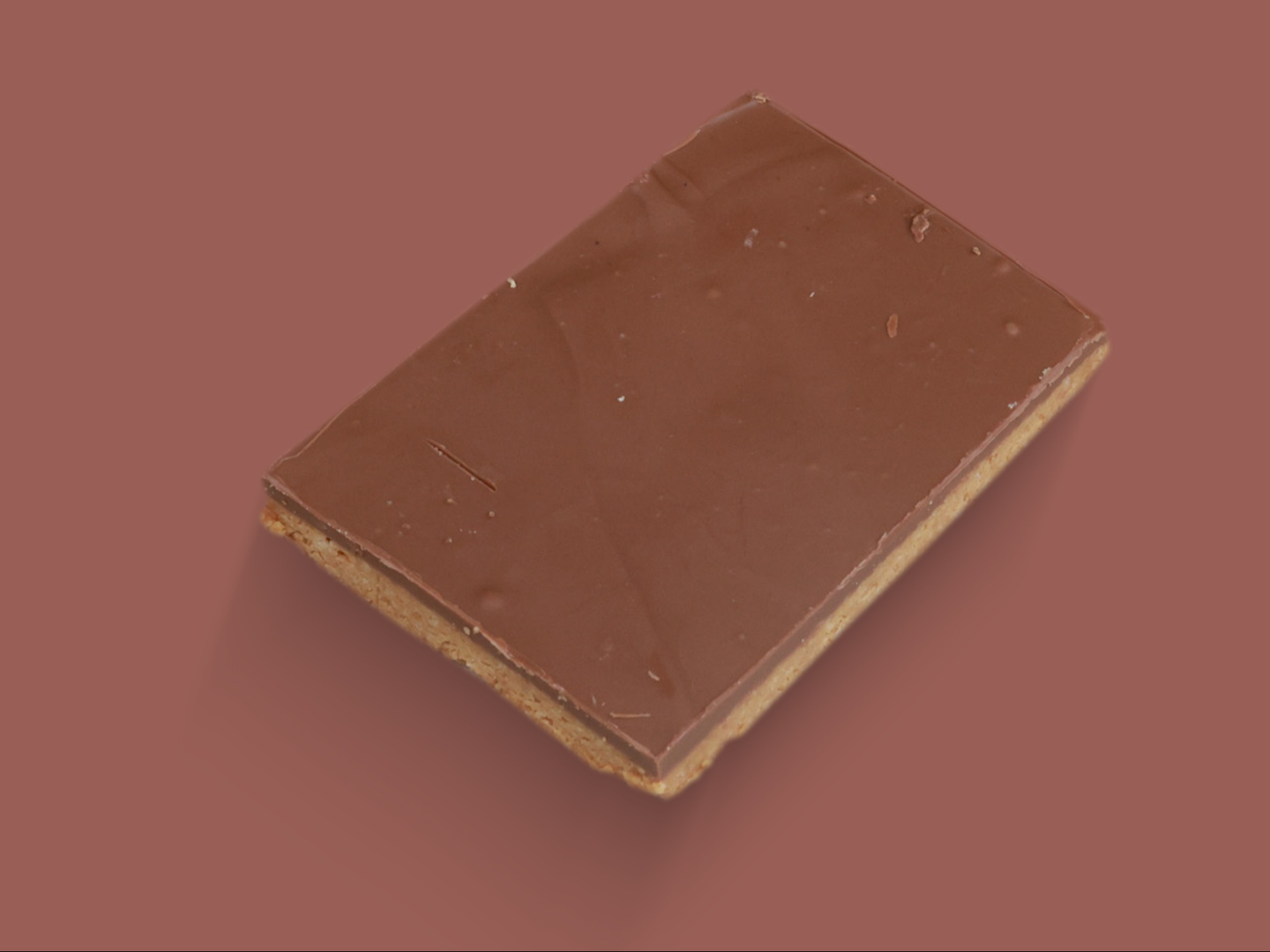 ماجك بار الفول السوداني