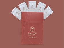 اظرف الروقان اثيوبيا