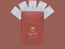 اظرف الروقان كولومبيا