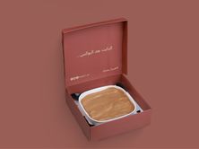بوكس اللوتس