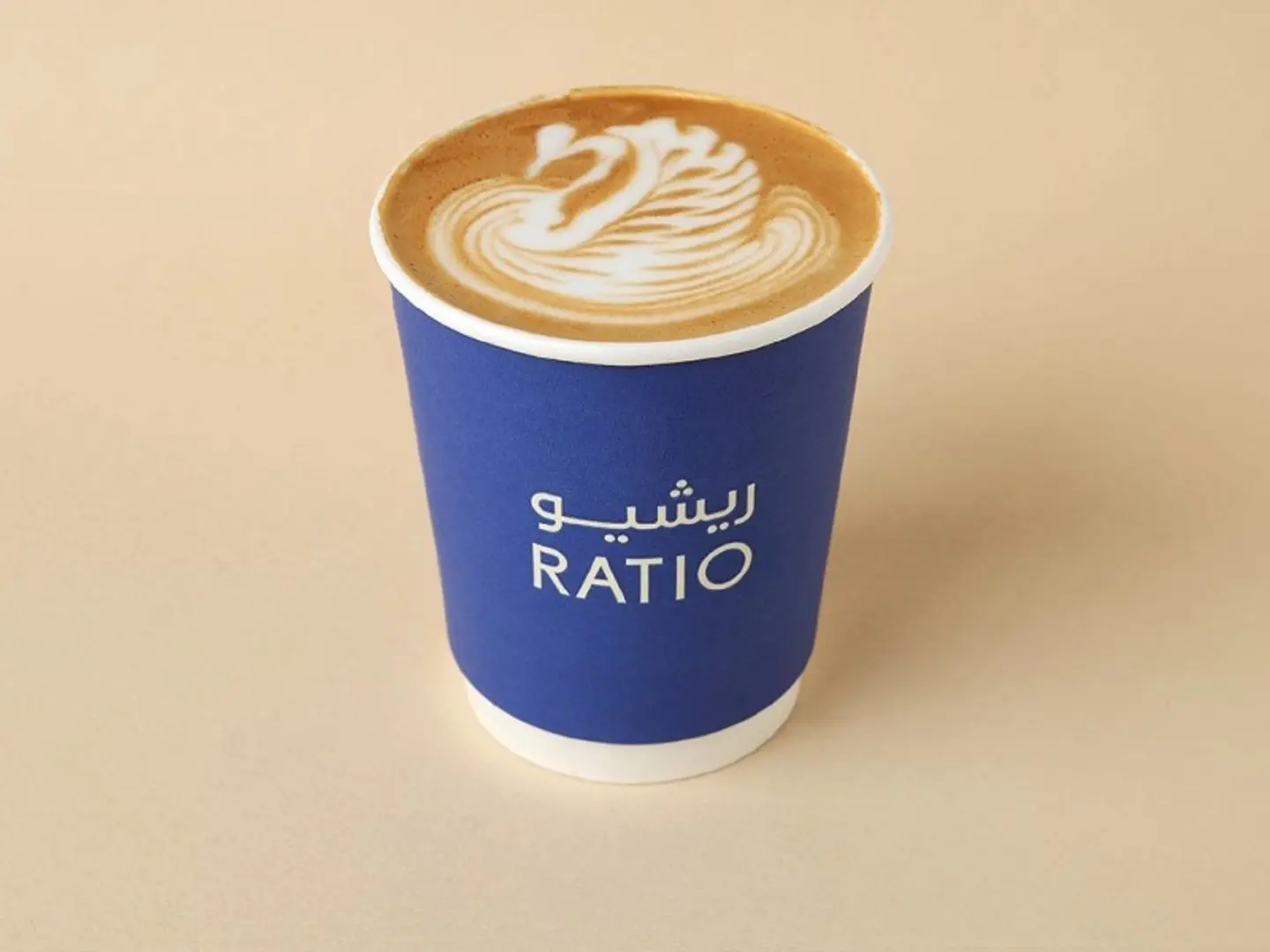 لاتيه