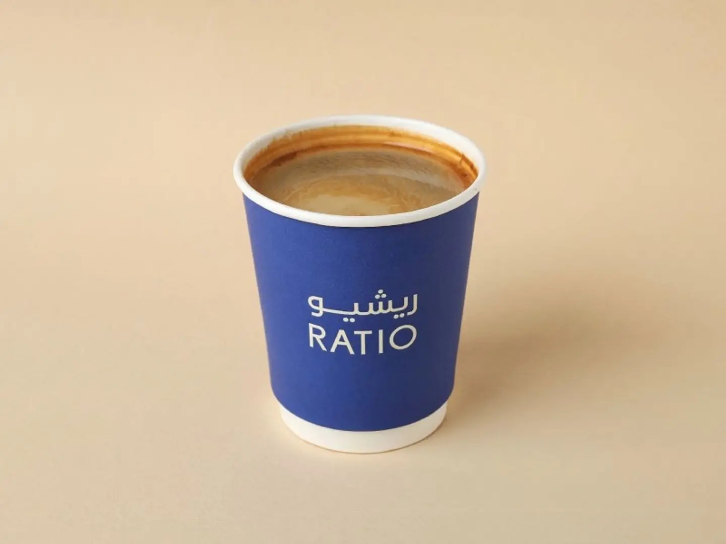 امريكانو