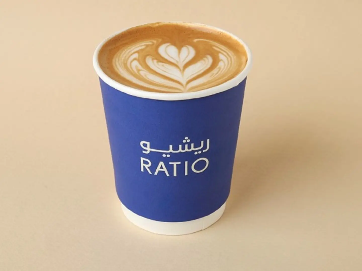 فلات وايت
