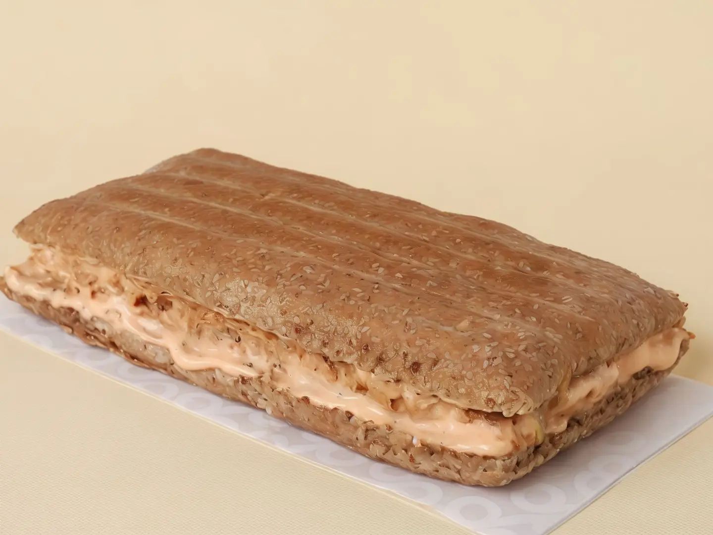 سبايس تونه