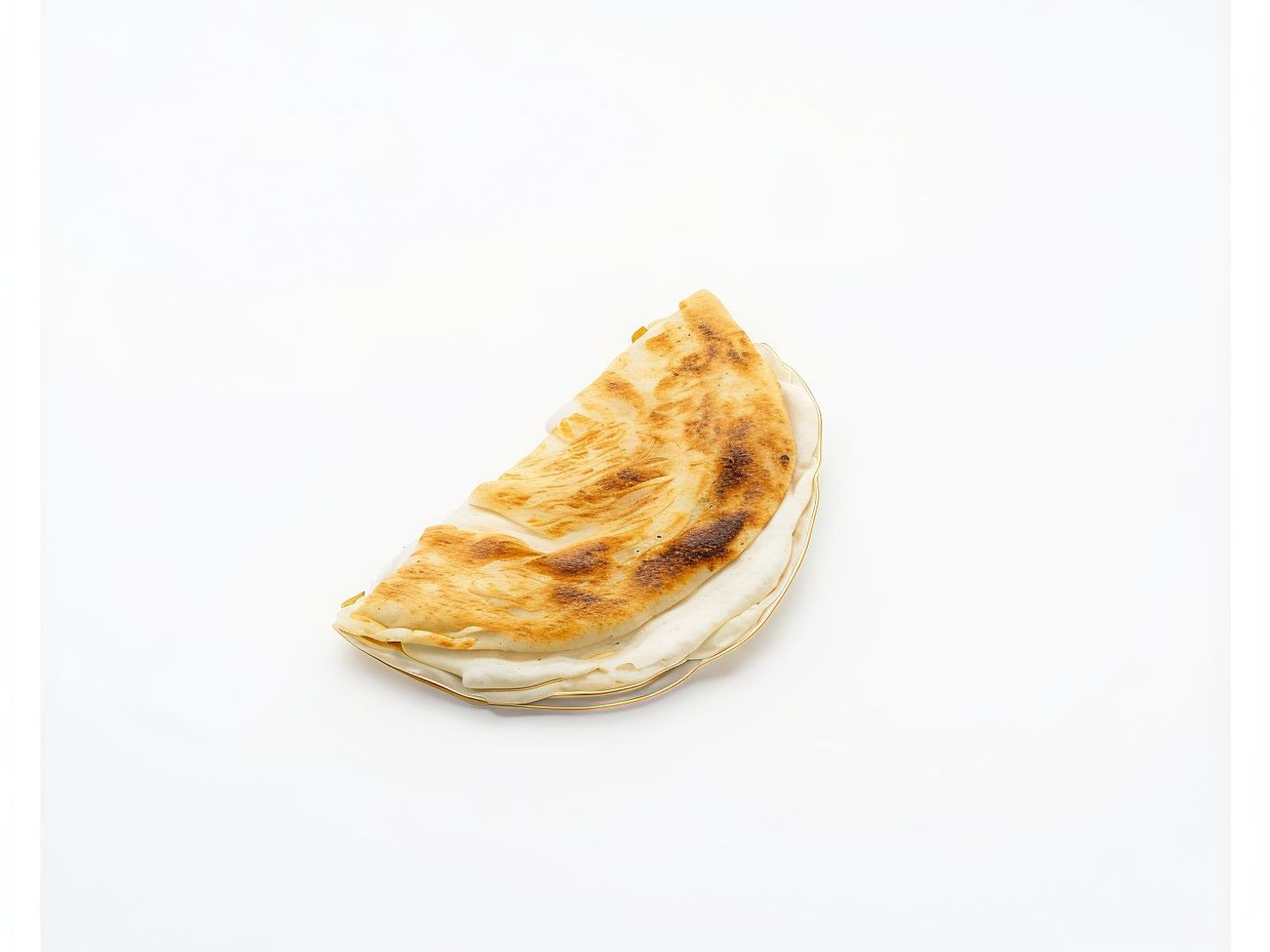 جباتي جبن