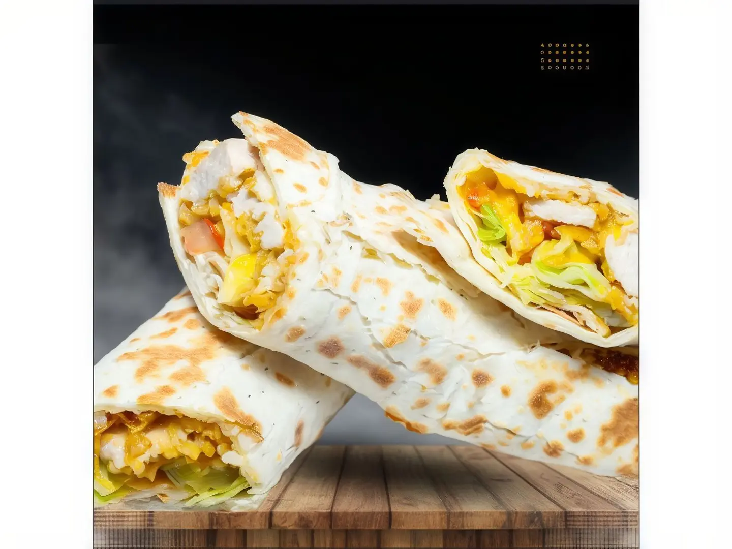 راب فيليه