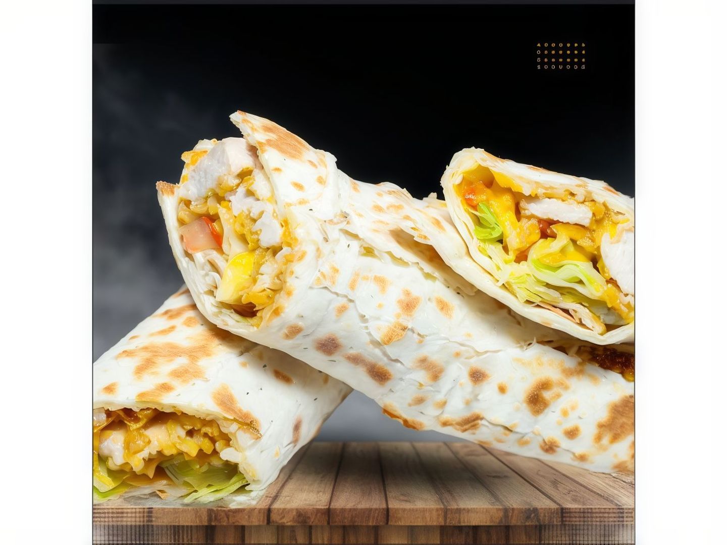 راب فيليه