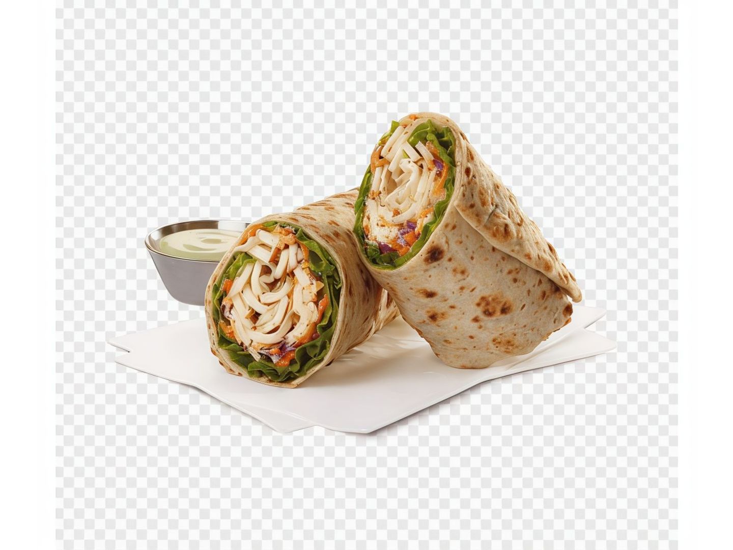 ايطالي راب