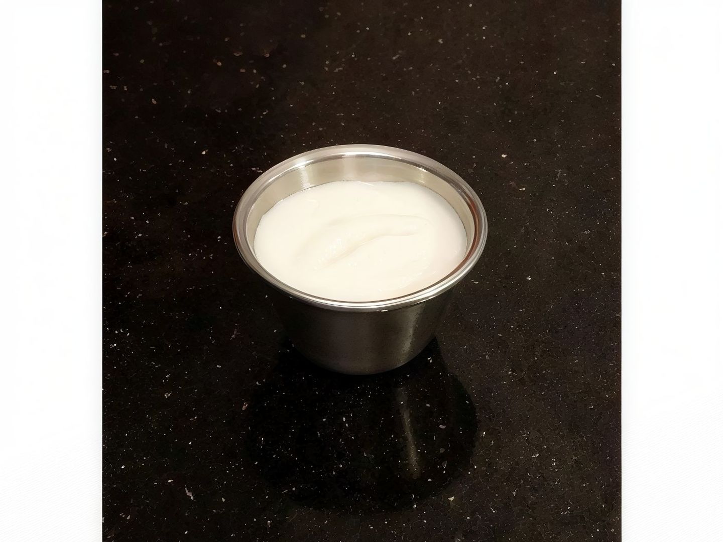 علبة ثوم