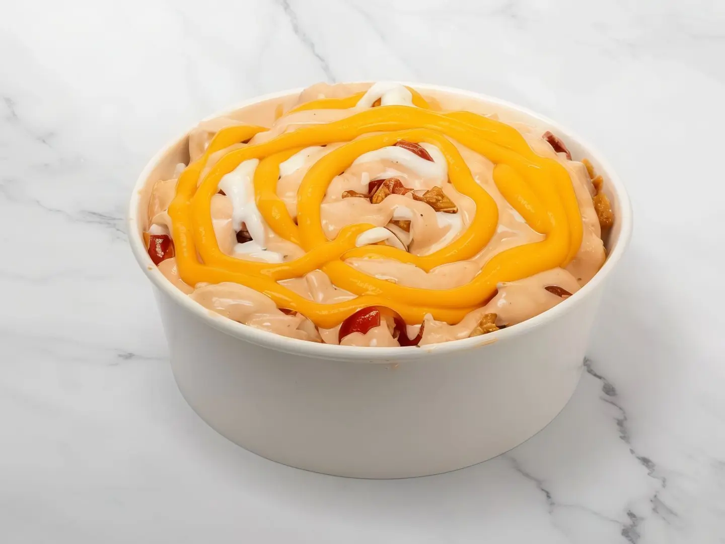 تشكين فرايز