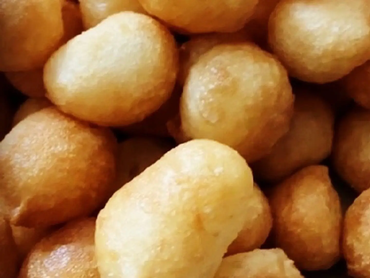 10 Pieces Of Maafsh With Tamarind