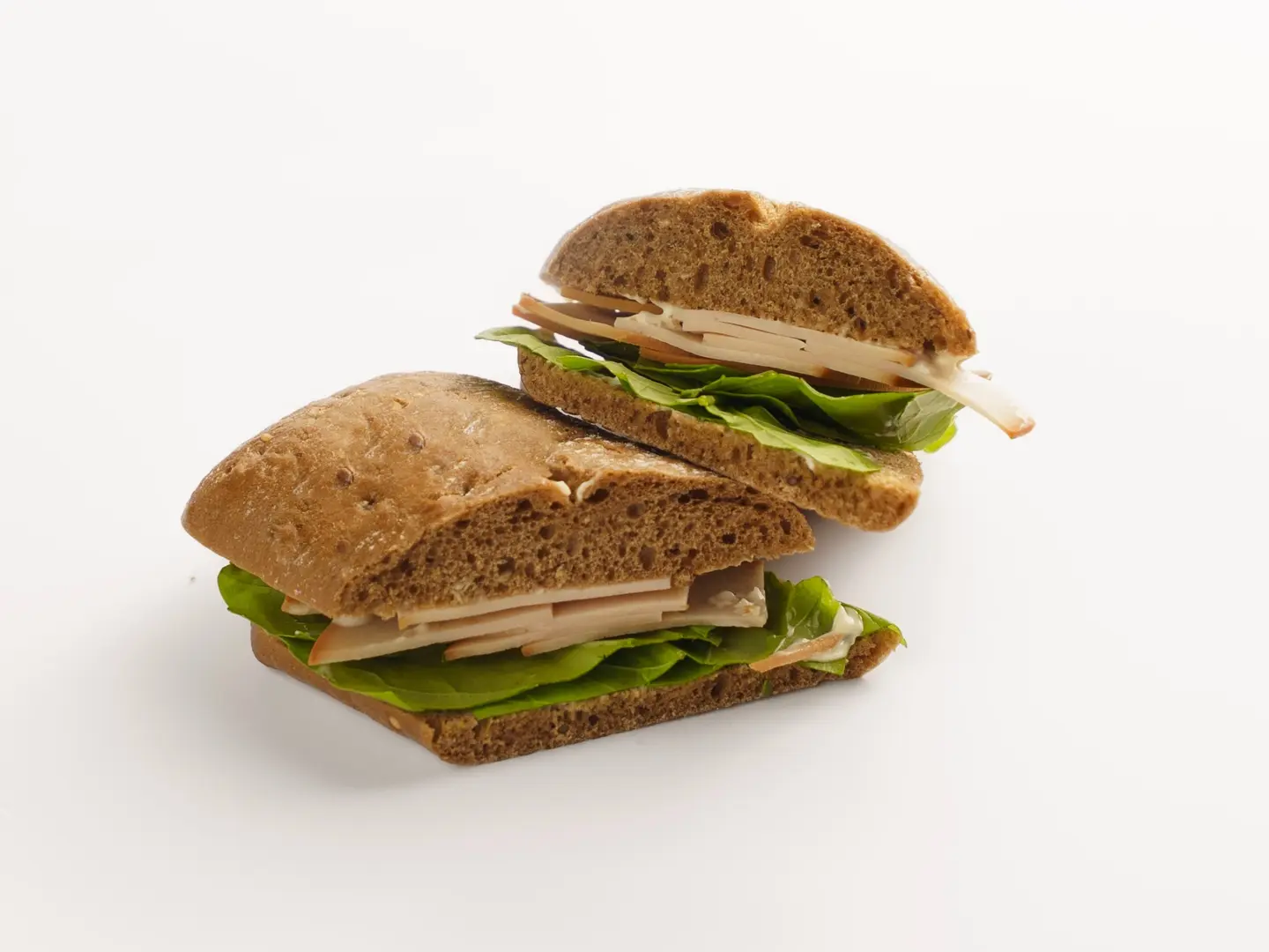 بانيني تركي