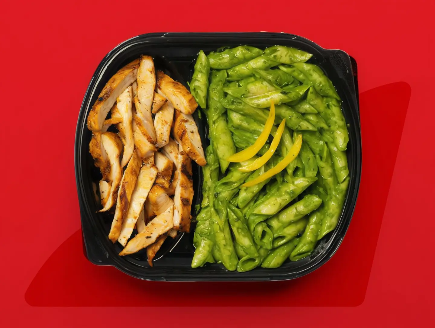 Chicken Breast