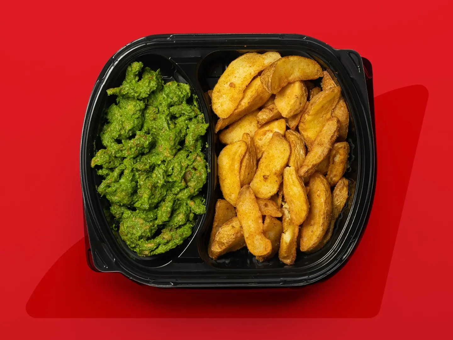 Chicken Pesto