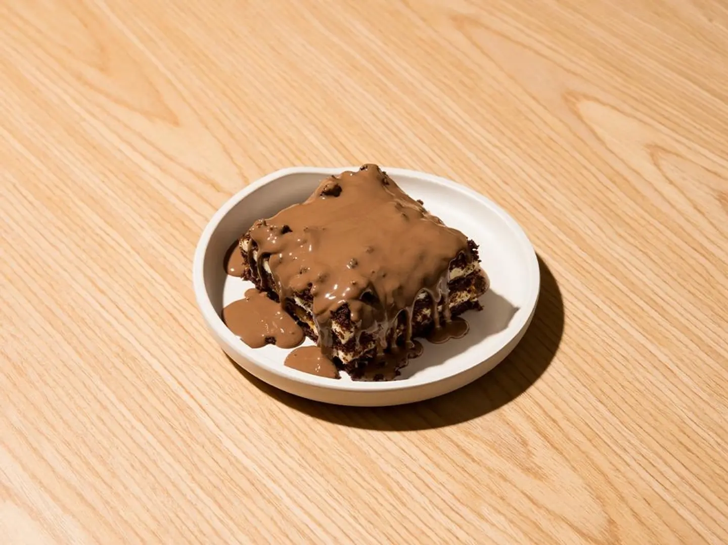 شوكو انذر ون