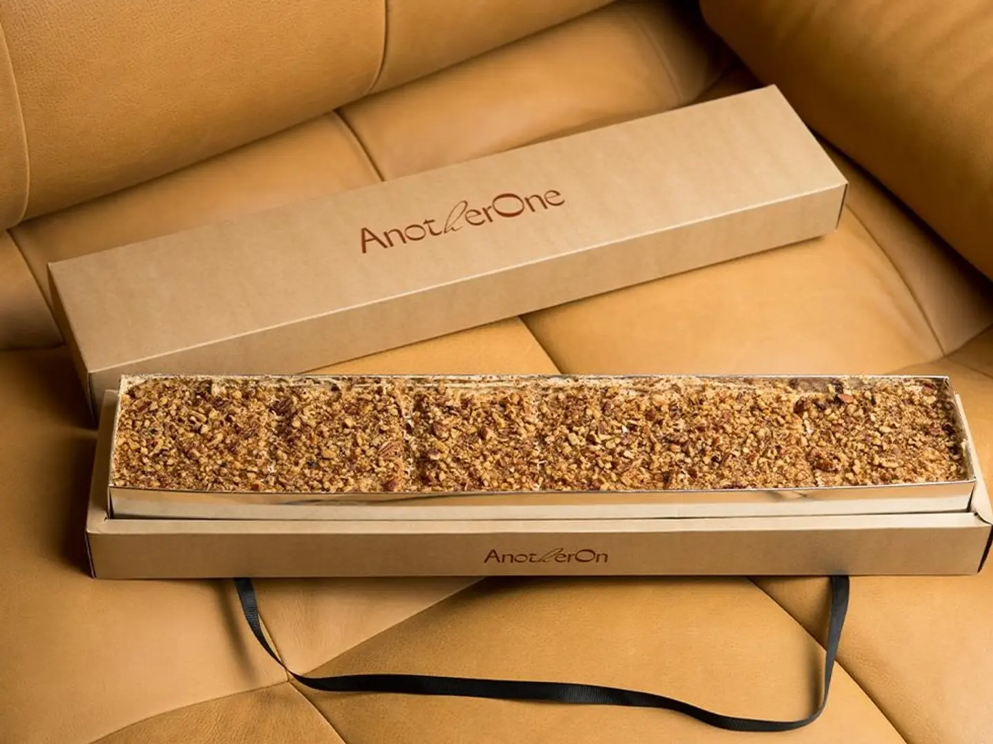 تيرامسيو بيكن