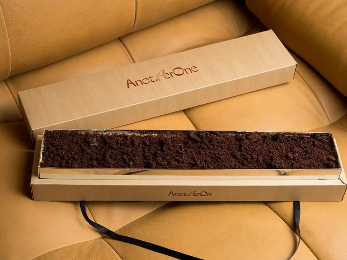 شوكو انذر ون كيك