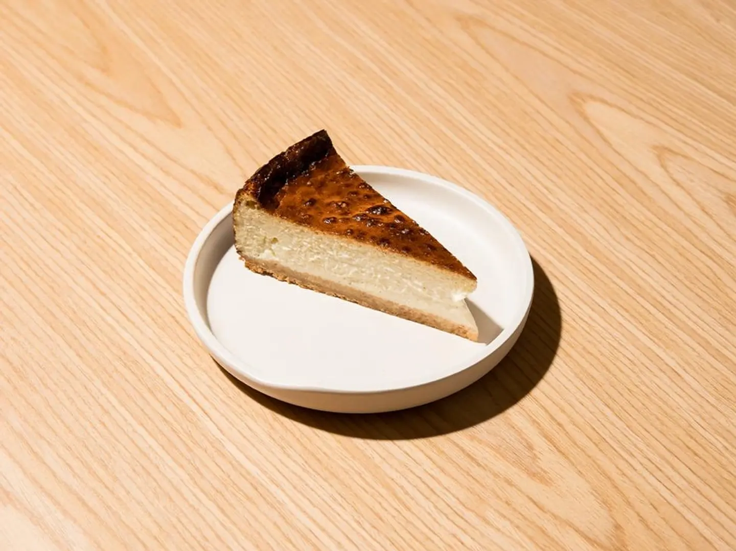 مدريد تشيز كيك