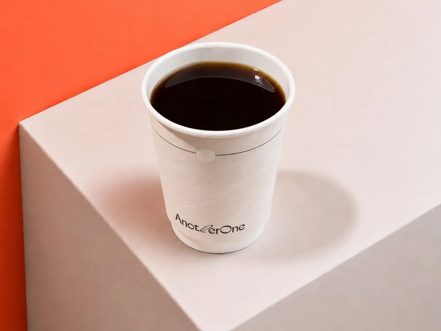 Hot V60