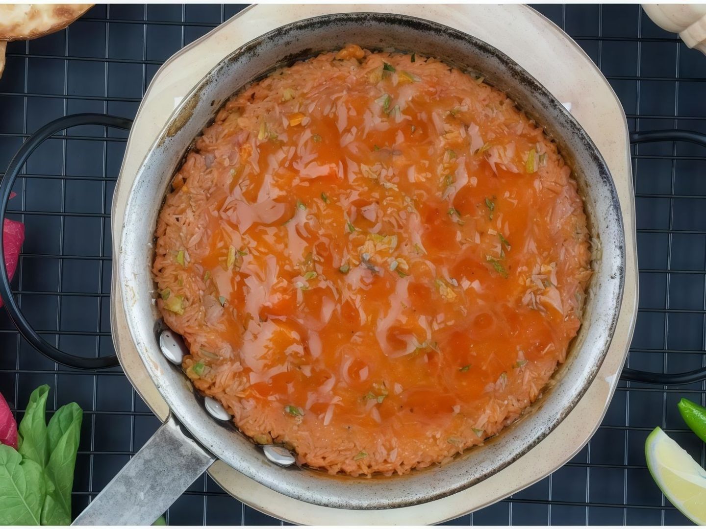 فول بالتونة