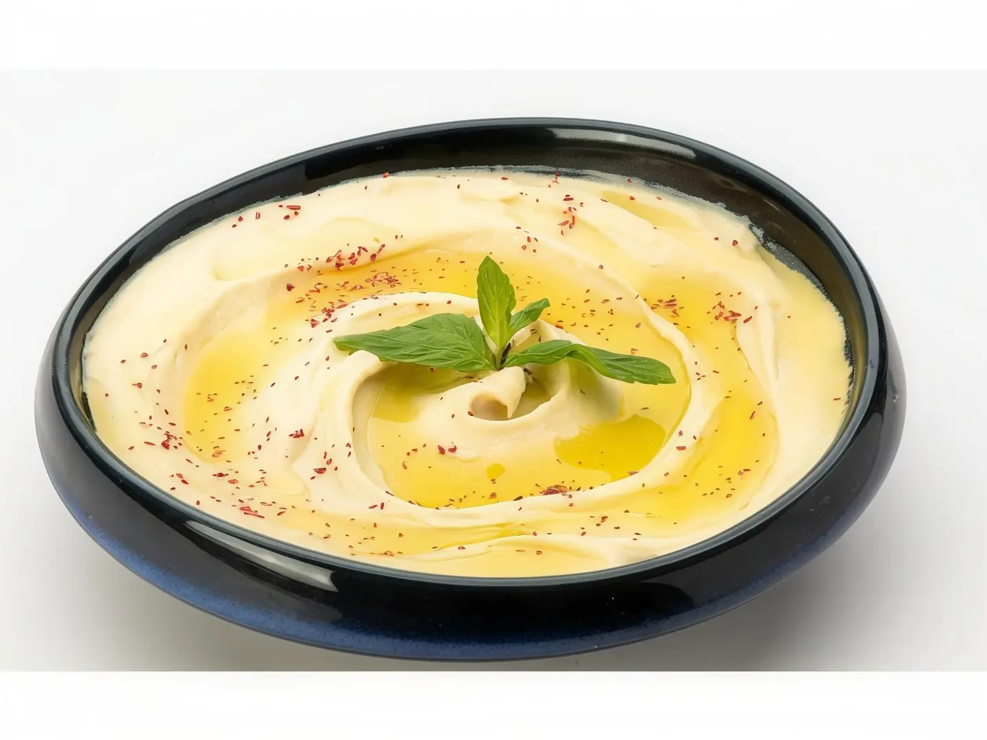 حمص