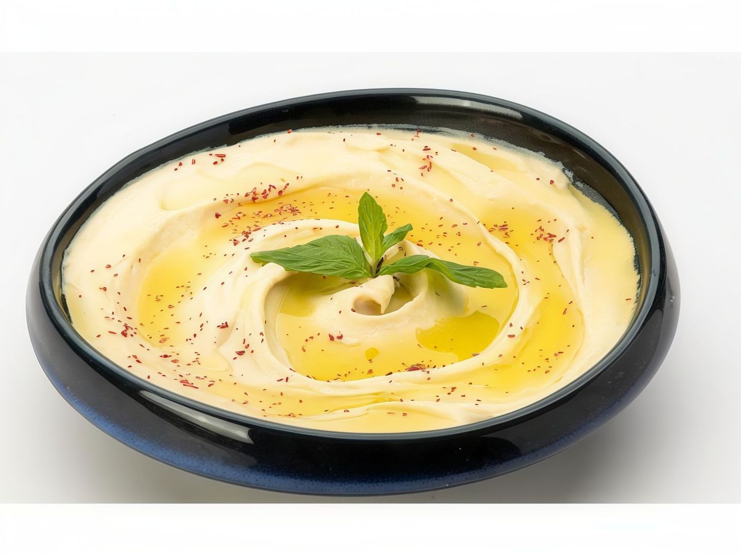 حمص
