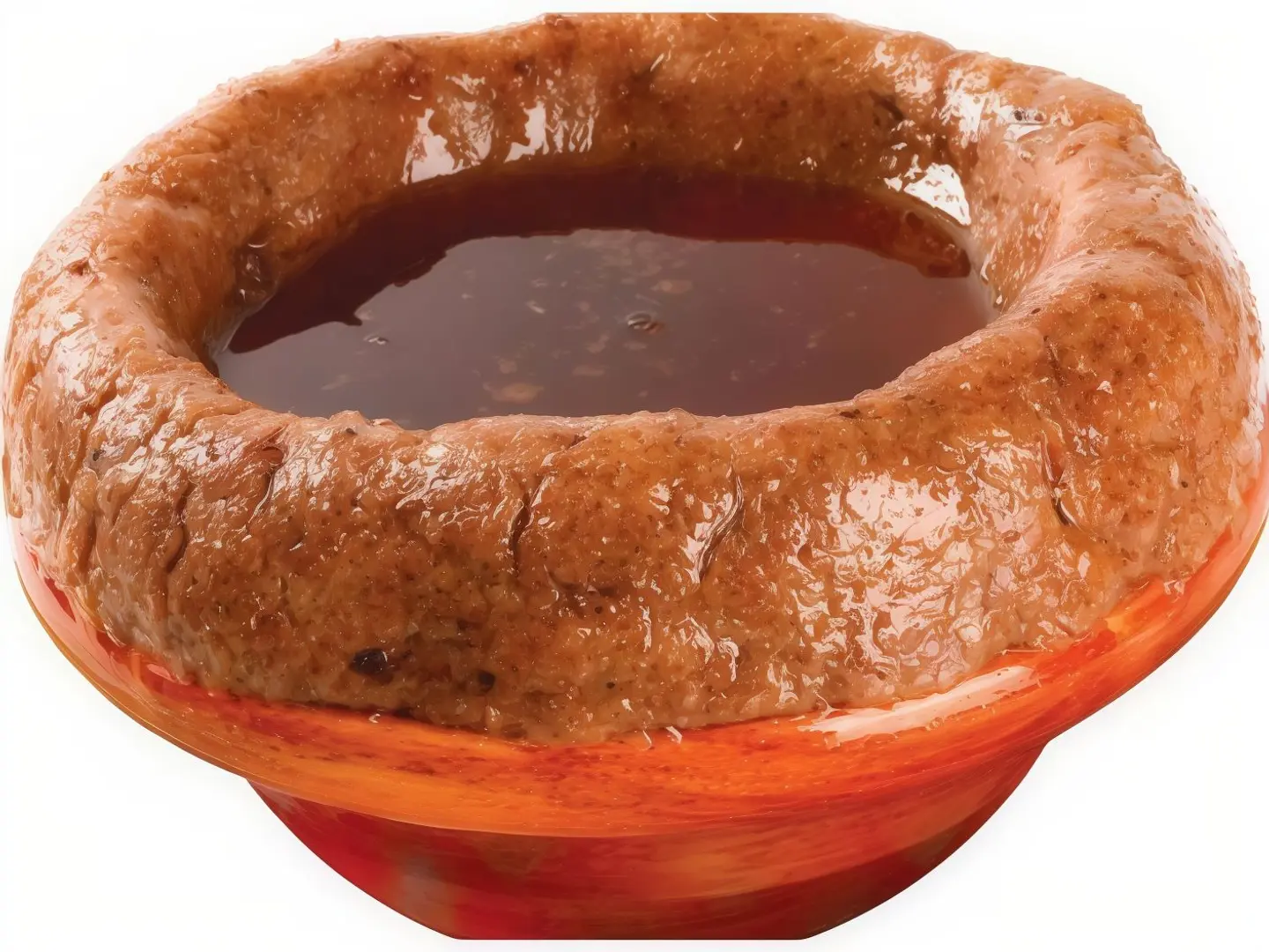 عريكة