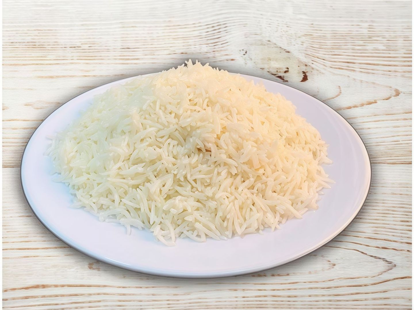 أرز بيشاور