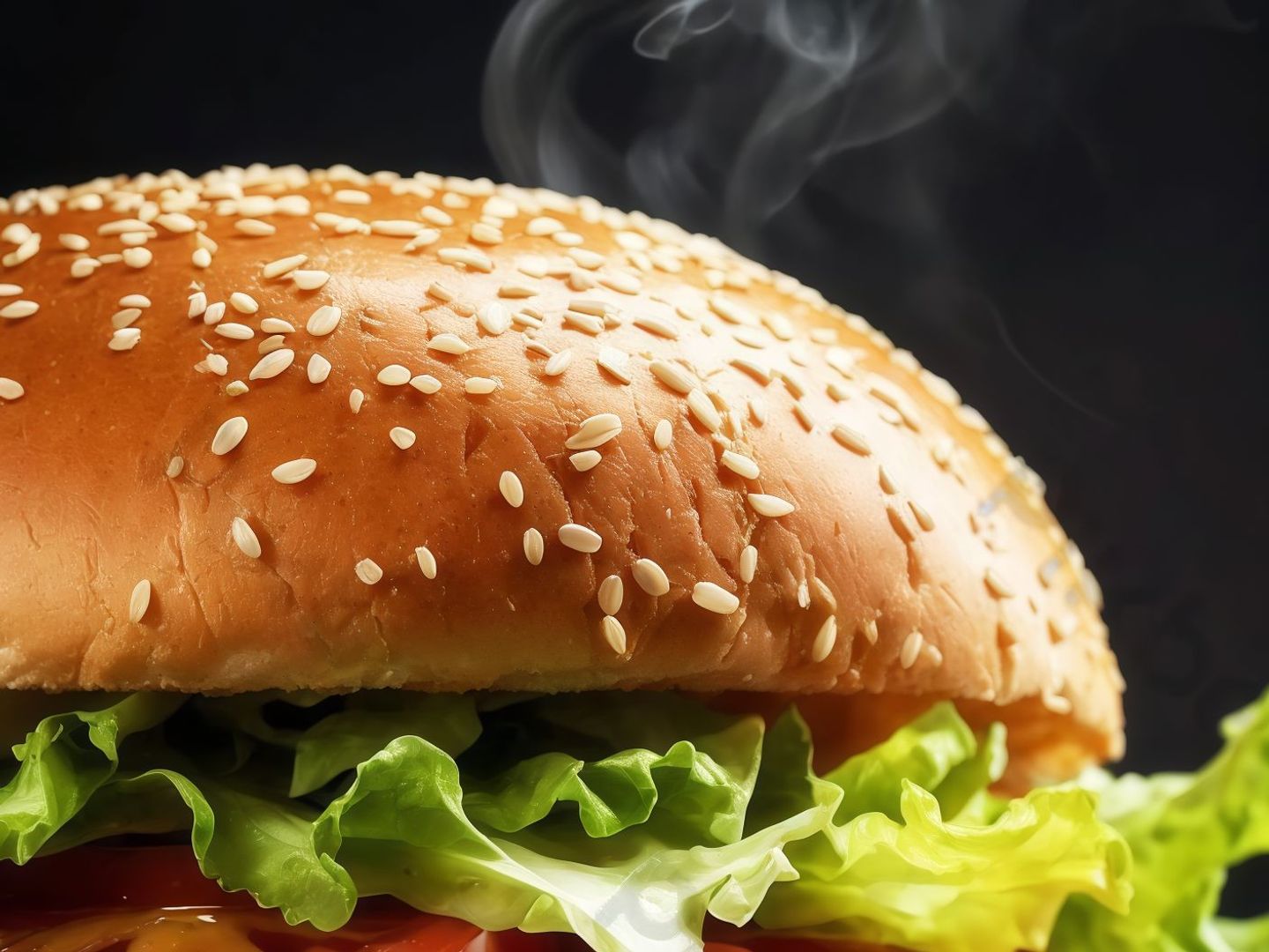 Chicken Zinger