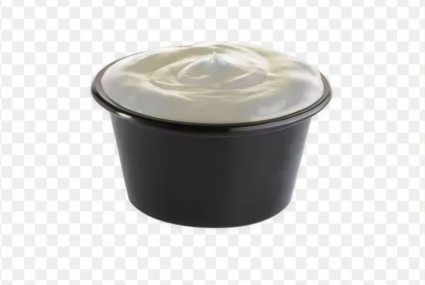 صوص رانش